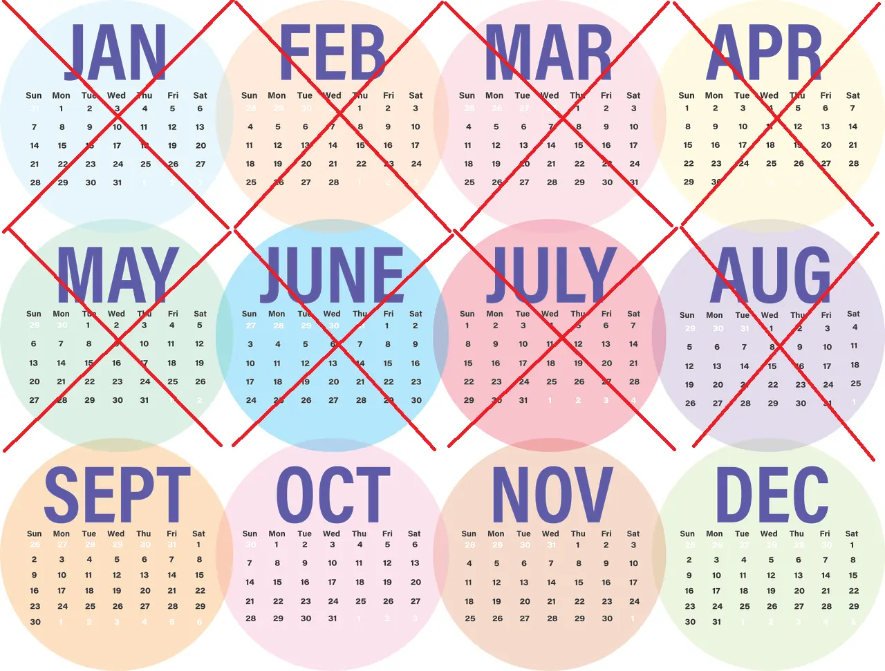 calendar-2497192_1280_mai
