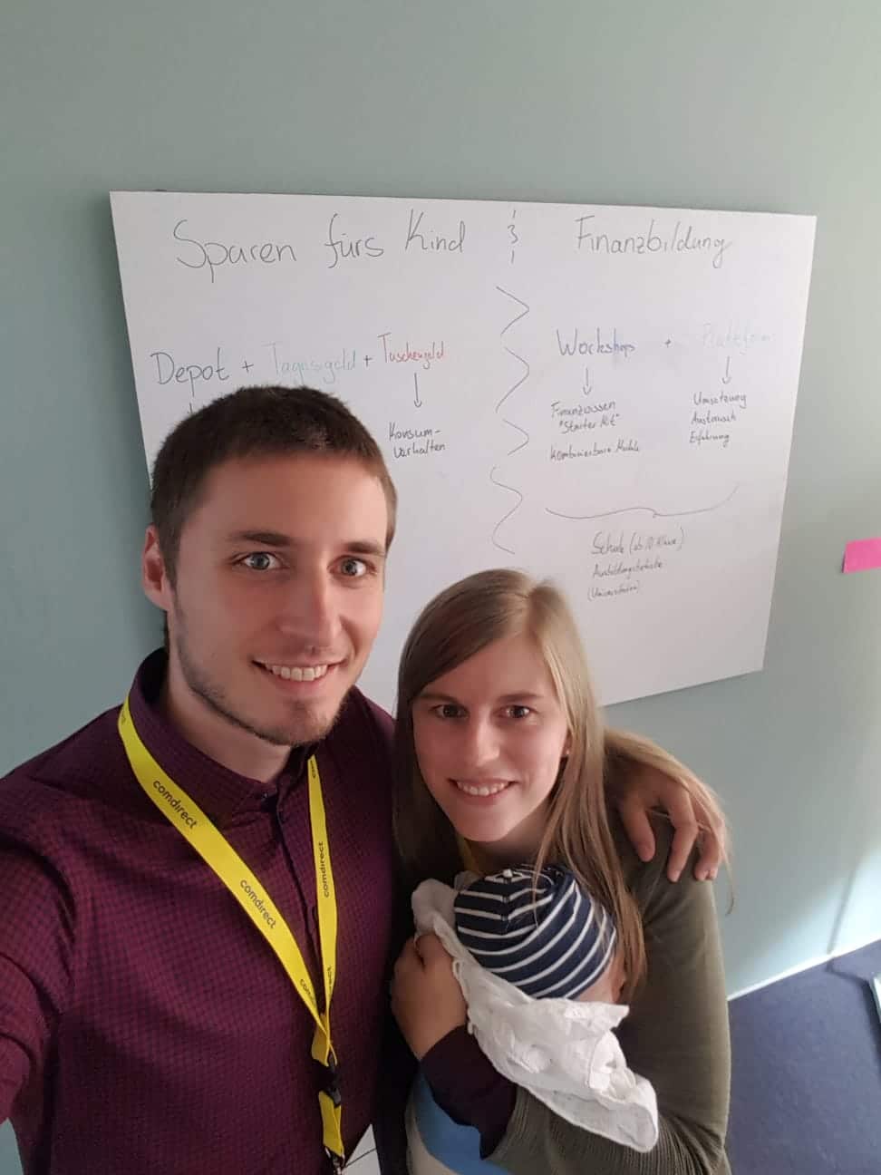 Finanzbarcamp 2018