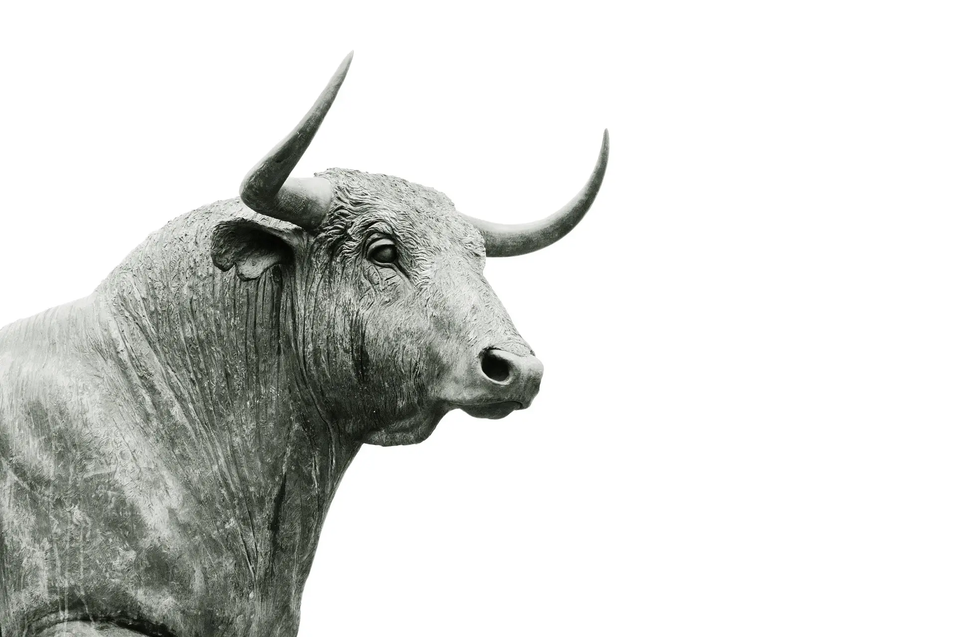 Das Aktiendepot der Beziehungs-Investoren Das Aktiendepot der Beziehungs-Investoren