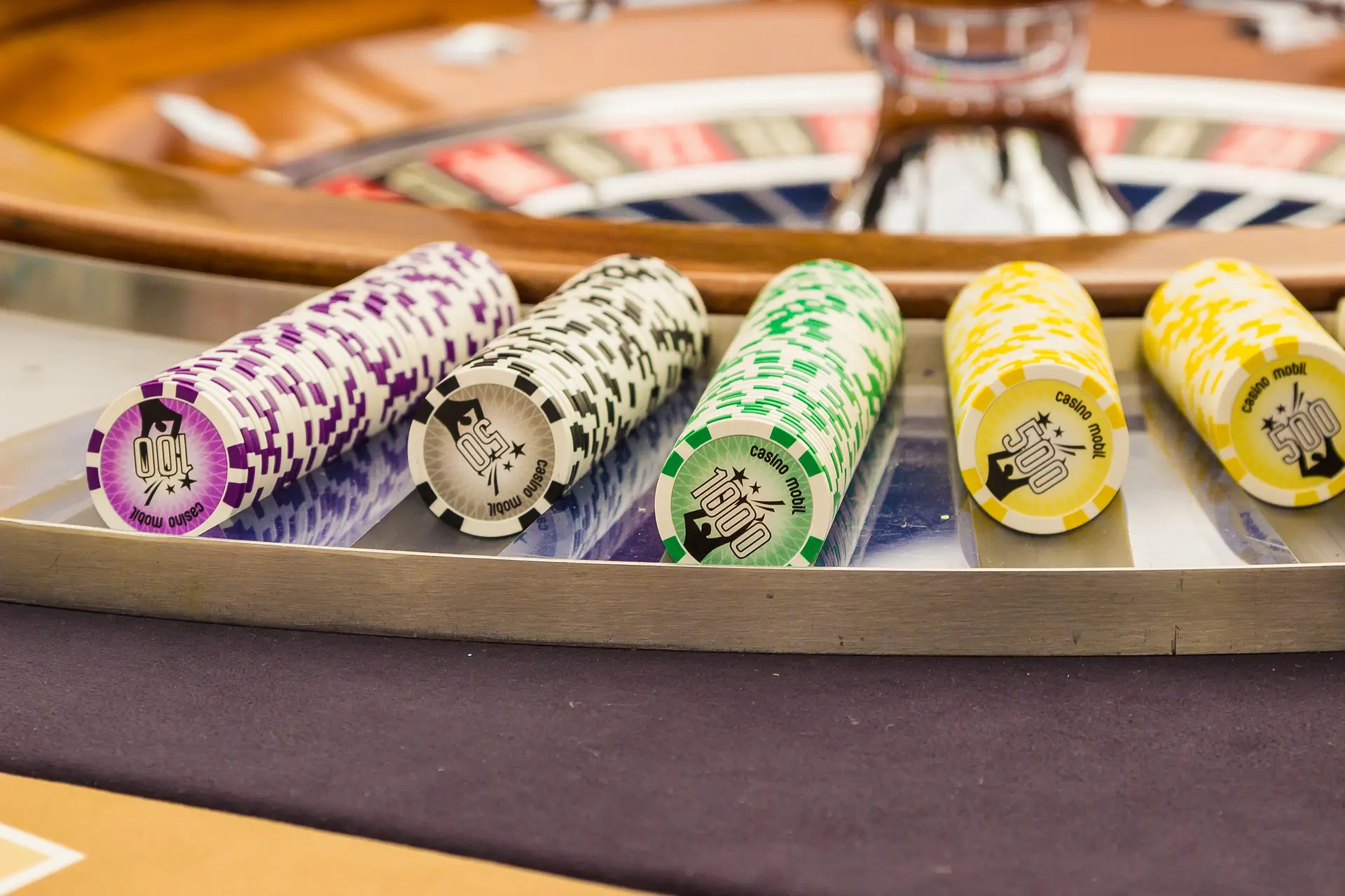 Casino-Kapitalisten investieren: bet-at-home AG Casino-Kapitalisten investieren: bet-at-home AG