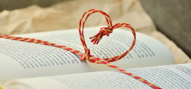 Bildung – Warum investieren? Was investieren? Gemeinsam investieren? Bildung – Warum investieren? Was investieren? Gemeinsam investieren?