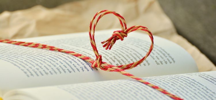 Bildung – Warum investieren? Was investieren? Gemeinsam investieren? Bildung – Warum investieren? Was investieren? Gemeinsam investieren?