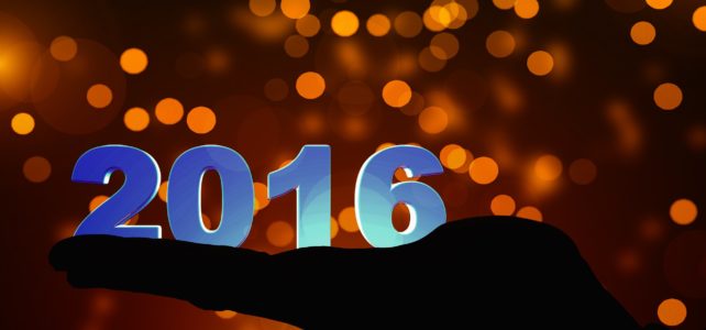 Fazit aus 12 Monaten 2016 und 5 Monaten Beziehungs-Investoren Fazit aus 12 Monaten 2016 und 5 Monaten Beziehungs-Investoren