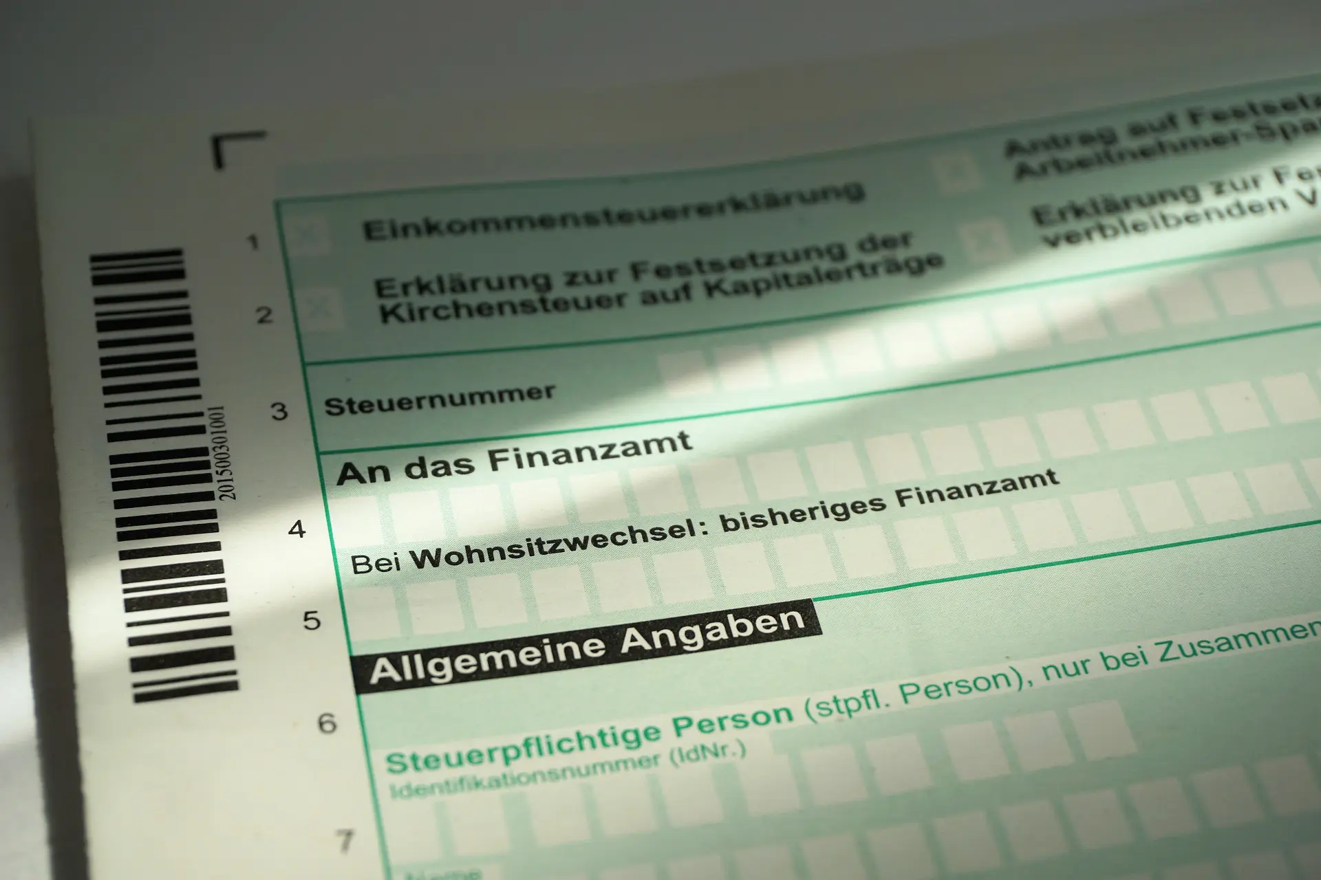 Die ehe als investition – finanzielle vorteile der heirat ...