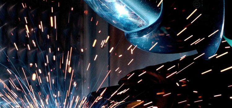 Geld ohne Arbeit: Die 4 größten Lügen des passiven Einkommens Geld ohne Arbeit