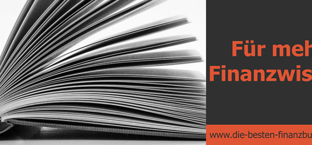 Breaking News: Folge 1 des Hörspiels der besten Finanzbücher mit Alexander Breaking News: Folge 1 des Hörspiels der besten Finanzbücher mit Alexander