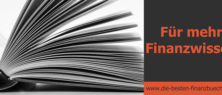 Breaking News: Folge 1 des Hörspiels der besten Finanzbücher mit Alexander Hörspiel