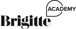Brigitte Academy