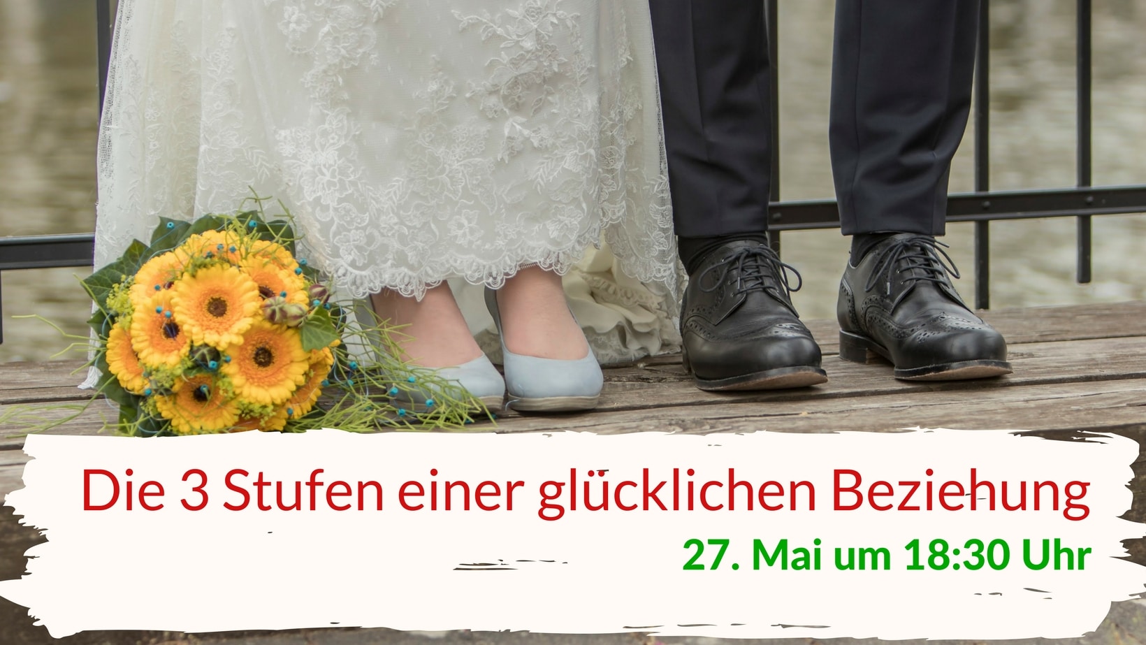 Kennenlernen fragen beziehung