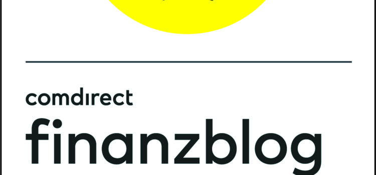 Mit Deiner Stimme für mehr Bildung für Deutschlands Finanz-Nachwuchs Mit Deiner Stimme für mehr Bildung für Deutschlands Finanz-Nachwuchs