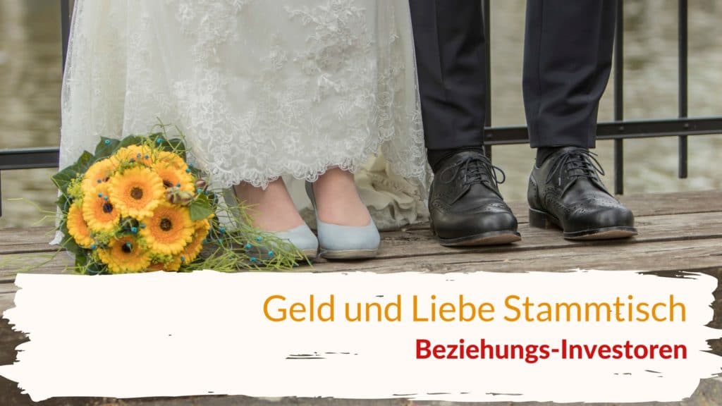 Wenn wir uns kennenlernen
