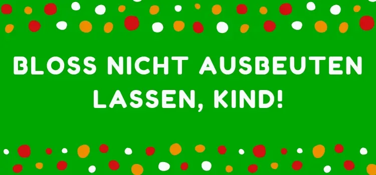 12 Glaubenssätze Wenn Die Frau Mehr Verdient Als Der Mann - 