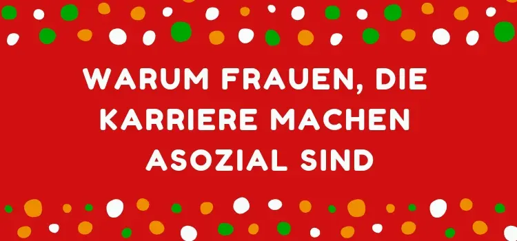 12 Glaubenssätze Wenn Die Frau Mehr Verdient Als Der Mann