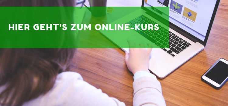 Online Kurs: 3 Stufen einer glücklichen Beziehung