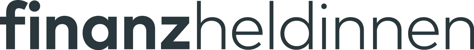 finanz-heldinnen_Logo_RGB (002)