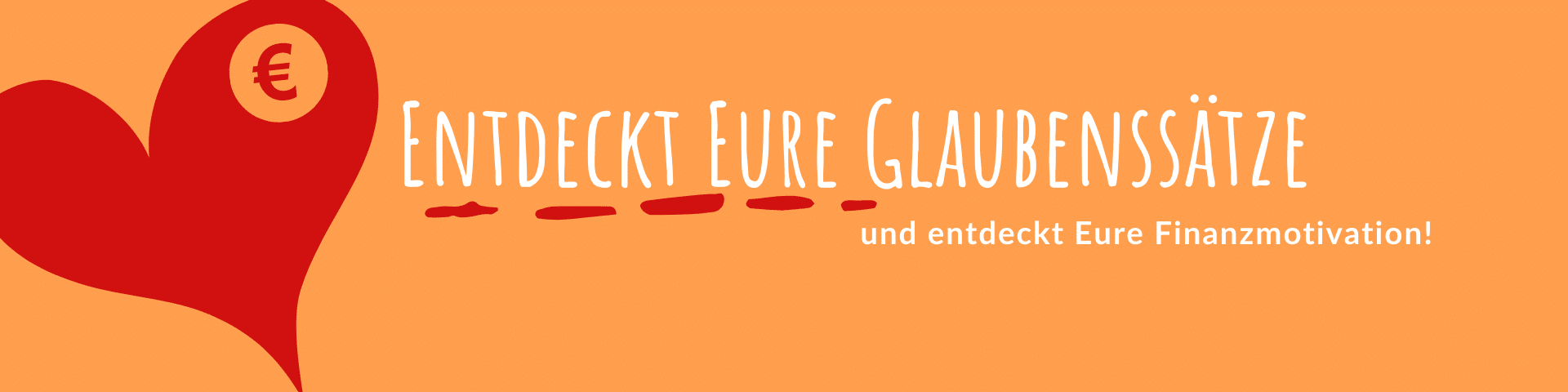 Glaubenssätze ändernClassroom Header(1)
