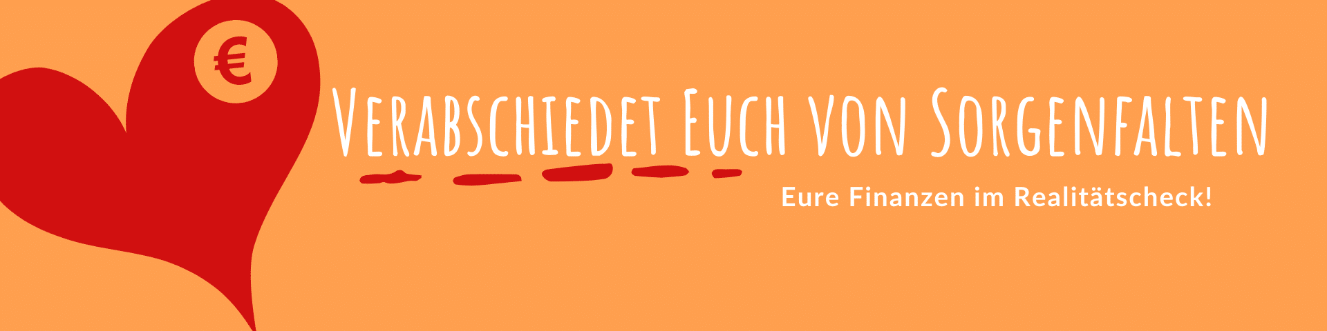 Finanzen im Realitätscheck