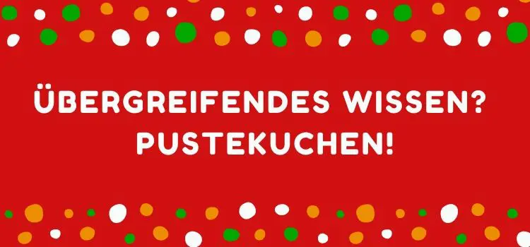 Wieso Finanzen nicht in die Schule gehören Finanzwissen für Schüler
