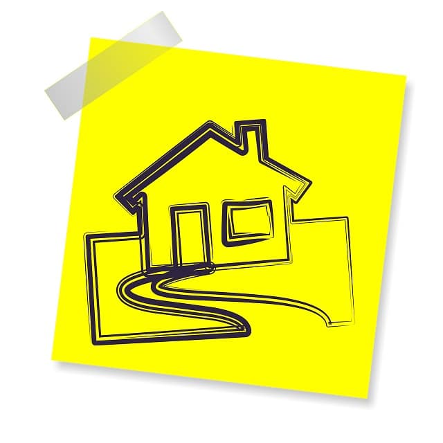 Immobilienkauf als Paar Immobilie gemeinsam kaufen