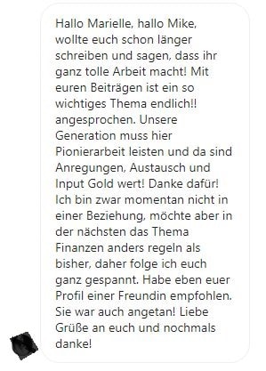 Allgemein_Instagram Feedback Instagram