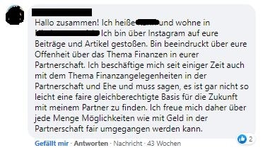 Facebook_Allgemein_2 Facebook Feedback