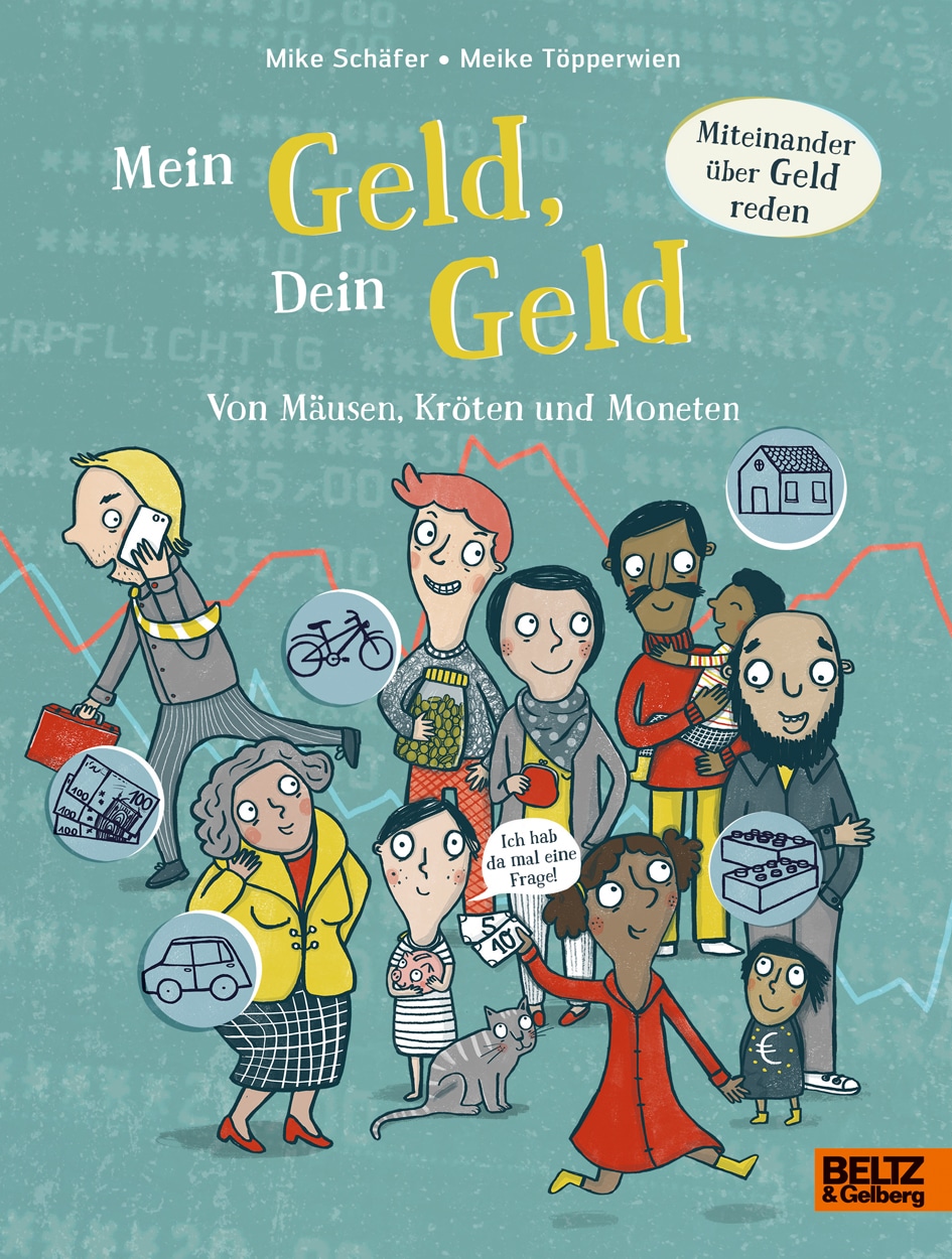 21730_KJB_Schaefer_Geld_Cover.indd