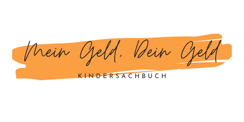 kinderbuch