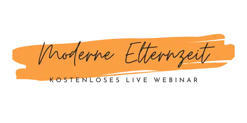 webinar