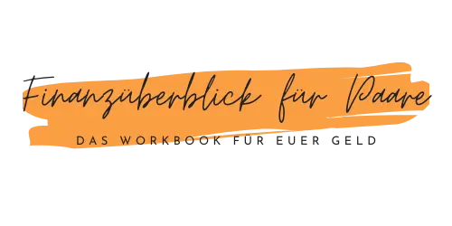 workbook