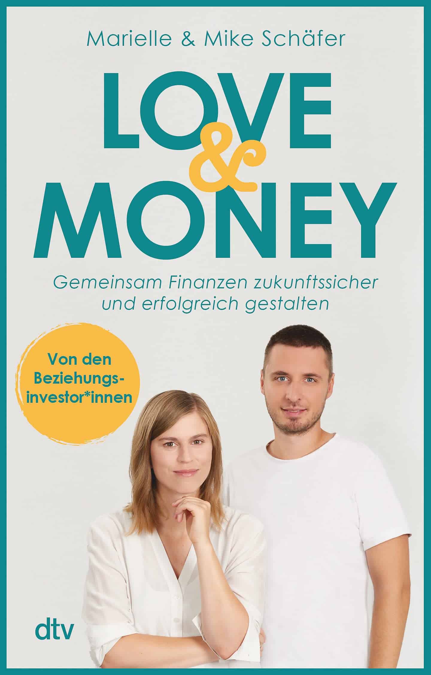 (c) Beziehungs-investoren.de