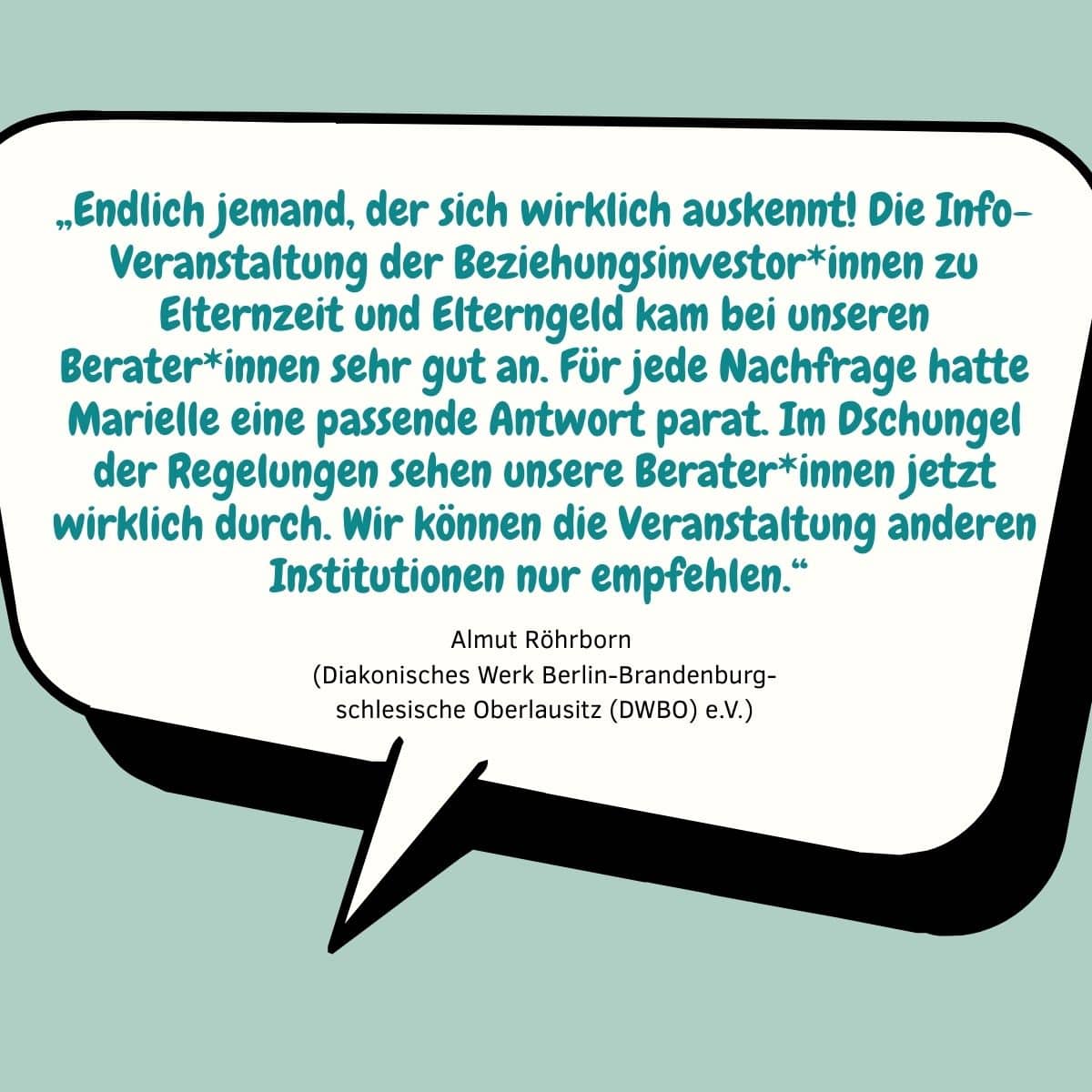 Röhrborn_DWBO