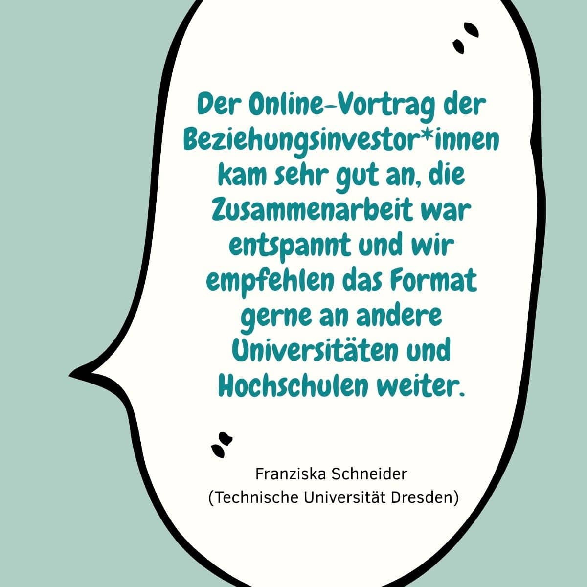 Schneider_TU Dresden